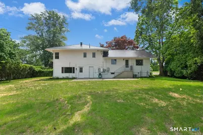 34 Davenport Drive, Stamford, CT 06902 - Photo 21