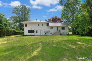 34 Davenport Dr, Stamford, CT 06902 - Photo 21