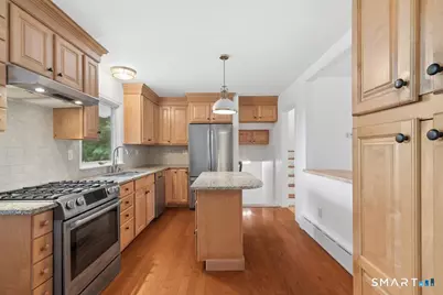 34 Davenport Drive, Stamford, CT 06902 - Photo 7