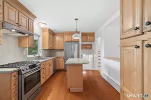 34 Davenport Dr, Stamford, CT 06902 - Photo 7