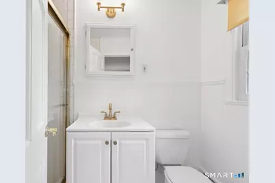 34 Davenport Drive, Stamford, CT 06902 - Photo 11