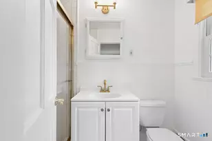 34 Davenport Dr, Stamford, CT 06902 - Photo 11