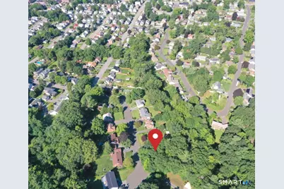 0 Brightwood Avenue #7, Torrington, CT 06790 - Photo 11