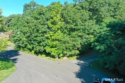 0 Brightwood Avenue #7, Torrington, CT 06790 - Photo 3