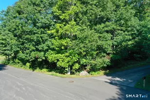 0 Brightwood Ave, Torrington, CT 06790 - Photo 1
