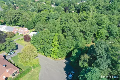 0 Brightwood Avenue #7, Torrington, CT 06790 - Photo 5