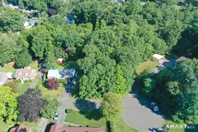 0 Brightwood Avenue #7, Torrington, CT 06790 - Photo 7
