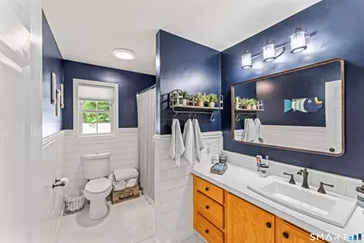 25 North Lake Shore Drive, Brookfield, CT 06804 - Photo 27