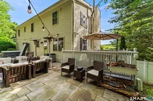 25 N Lake Shore Dr, Brookfield, CT 06804 - Photo 35