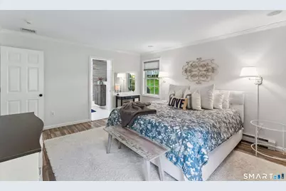 25 North Lake Shore Drive, Brookfield, CT 06804 - Photo 19
