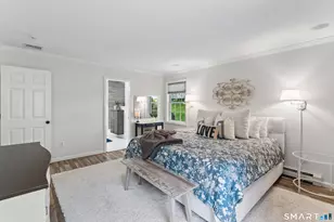 25 N Lake Shore Dr, Brookfield, CT 06804 - Photo 19