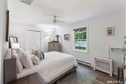 25 North Lake Shore Drive, Brookfield, CT 06804 - Photo 29