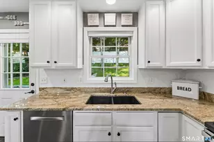 25 N Lake Shore Dr, Brookfield, CT 06804 - Photo 13