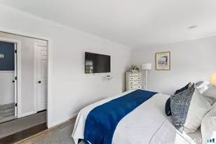 25 N Lake Shore Dr, Brookfield, CT 06804 - Photo 23