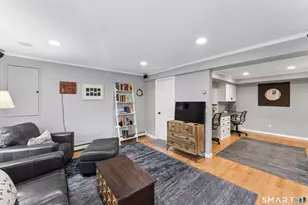 25 N Lake Shore Dr, Brookfield, CT 06804 - Photo 33