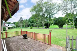 39 Sunnybrook Dr, Avon, CT 06001 - Photo 31