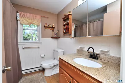 39 Sunnybrook Drive, Avon, CT 06001 - Photo 19