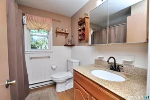 39 Sunnybrook Dr, Avon, CT 06001 - Photo 19