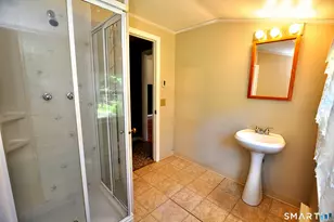 39 Sunnybrook Dr, Avon, CT 06001 - Photo 29