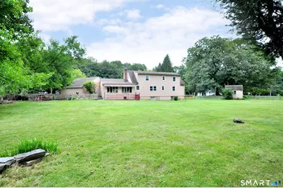 39 Sunnybrook Drive, Avon, CT 06001 - Photo 33