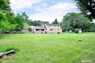 39 Sunnybrook Dr, Avon, CT 06001 - Photo 33