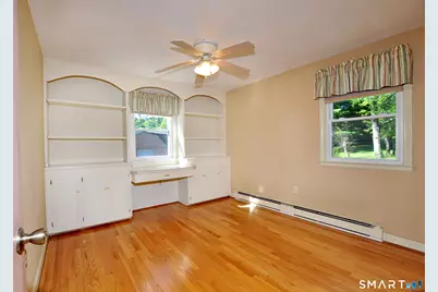 39 Sunnybrook Drive, Avon, CT 06001 - Photo 23