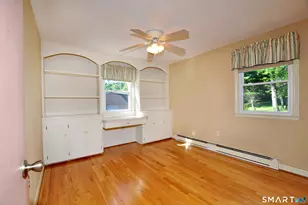 39 Sunnybrook Dr, Avon, CT 06001 - Photo 23