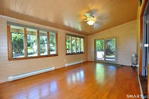 39 Sunnybrook Dr, Avon, CT 06001 - Photo 17
