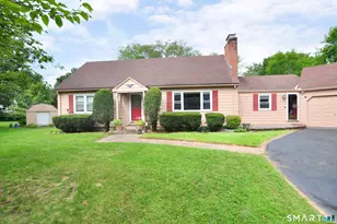 39 Sunnybrook Dr, Avon, CT 06001 - Photo 3