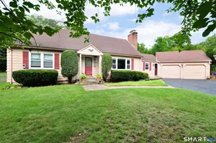 39 Sunnybrook Dr, Avon, CT 06001 - Photo 1