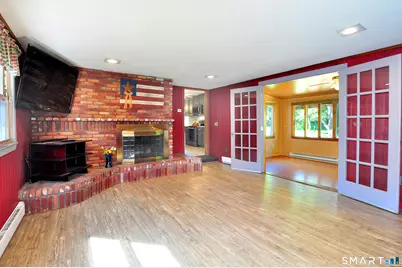 39 Sunnybrook Drive, Avon, CT 06001 - Photo 13