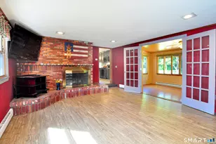 39 Sunnybrook Dr, Avon, CT 06001 - Photo 13