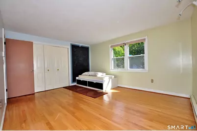 39 Sunnybrook Drive, Avon, CT 06001 - Photo 25