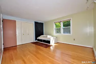 39 Sunnybrook Dr, Avon, CT 06001 - Photo 25
