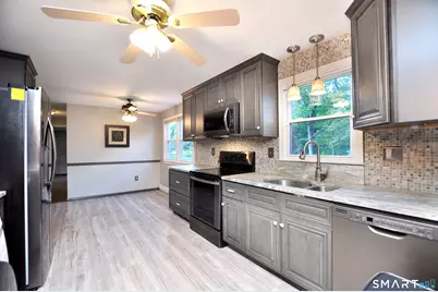 39 Sunnybrook Drive, Avon, CT 06001 - Photo 9