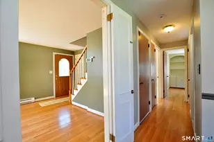 39 Sunnybrook Dr, Avon, CT 06001 - Photo 21
