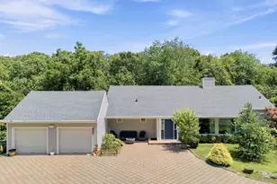 71 Blackberry Dr, Stamford, CT 06903 - Photo 33