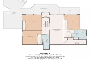 71 Blackberry Dr, Stamford, CT 06903 - Photo 37
