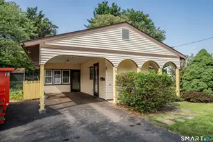 52 Greenhouse Blvd, West Hartford, CT 06110 - Photo 29