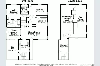 52 Greenhouse Boulevard, West Hartford, CT 06110 - Photo 33