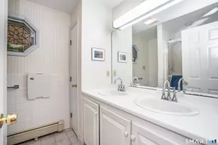 52 Greenhouse Blvd, West Hartford, CT 06110 - Photo 13