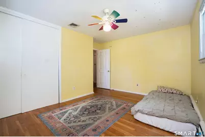 52 Greenhouse Boulevard, West Hartford, CT 06110 - Photo 19