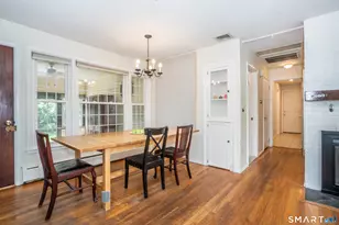 52 Greenhouse Blvd, West Hartford, CT 06110 - Photo 7