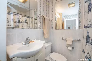 52 Greenhouse Blvd, West Hartford, CT 06110 - Photo 21