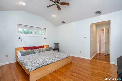 52 Greenhouse Boulevard, West Hartford, CT 06110 - Photo 15