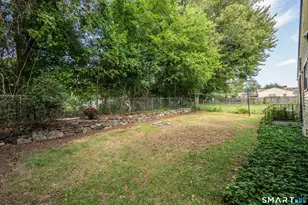 52 Greenhouse Blvd, West Hartford, CT 06110 - Photo 33