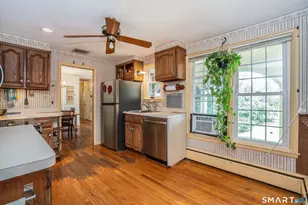 52 Greenhouse Blvd, West Hartford, CT 06110 - Photo 17