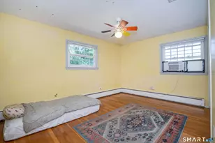 52 Greenhouse Blvd, West Hartford, CT 06110 - Photo 19