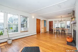 52 Greenhouse Blvd, West Hartford, CT 06110 - Photo 5