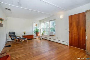 52 Greenhouse Blvd, West Hartford, CT 06110 - Photo 3